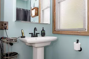 301 N Main St, Shreve, OH 44676 - Photo 26