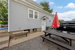 301 N Main St, Shreve, OH 44676 - Photo 10