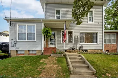 301 N Main Street, Shreve, OH 44676 - Photo 8