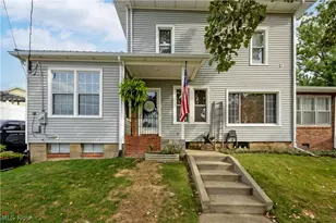 301 N Main St, Shreve, OH 44676 - Photo 8