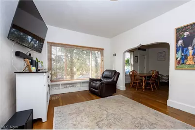 301 N Main Street, Shreve, OH 44676 - Photo 18