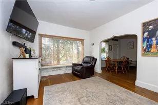 301 N Main St, Shreve, OH 44676 - Photo 18