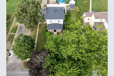 301 N Main Street, Shreve, OH 44676 - Photo 4