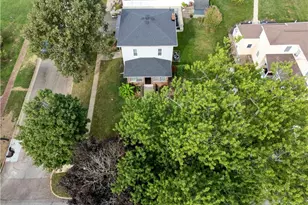 301 N Main St, Shreve, OH 44676 - Photo 4