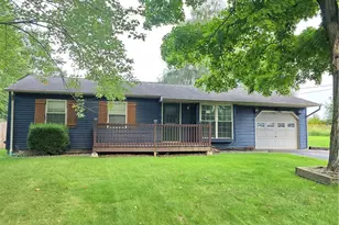 1436 Andrew Ave, Salem, OH 44460 - Photo 2