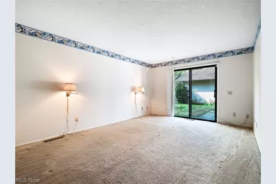 5153 N Barton Road, North Ridgeville, OH 44039 - Photo 20