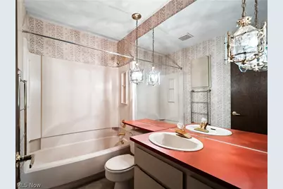 5153 N Barton Road, North Ridgeville, OH 44039 - Photo 24