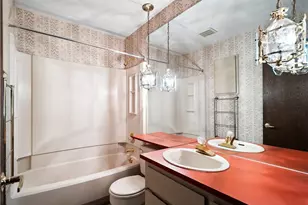 5153 N Barton Rd, North Ridgeville, OH 44039 - Photo 24