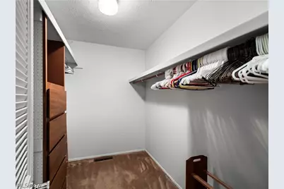 5153 N Barton Road, North Ridgeville, OH 44039 - Photo 22