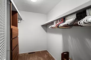 5153 N Barton Rd, North Ridgeville, OH 44039 - Photo 22