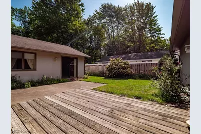 5153 N Barton Road, North Ridgeville, OH 44039 - Photo 28
