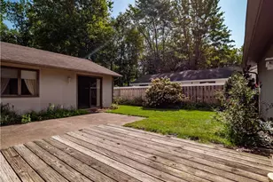 5153 N Barton Rd, North Ridgeville, OH 44039 - Photo 28