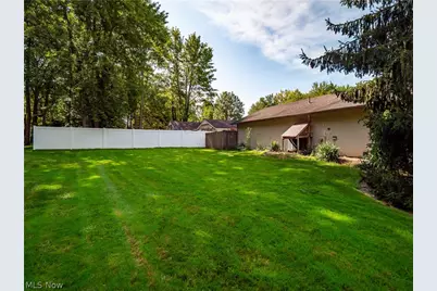 5153 N Barton Road, North Ridgeville, OH 44039 - Photo 26