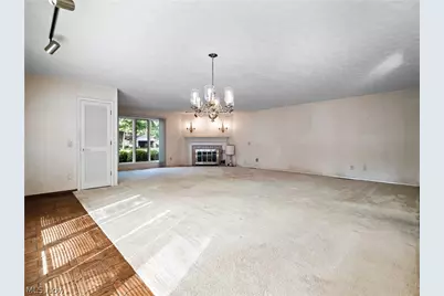 5153 N Barton Road, North Ridgeville, OH 44039 - Photo 8