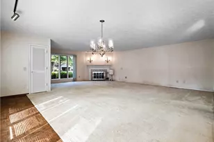 5153 N Barton Rd, North Ridgeville, OH 44039 - Photo 8