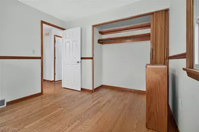1327 W 26th Street, Lorain, OH 44052 - Photo 28