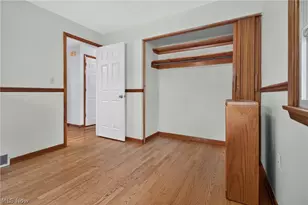 1327 W 26th St, Lorain, OH 44052 - Photo 28