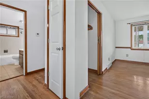 1327 W 26th St, Lorain, OH 44052 - Photo 26