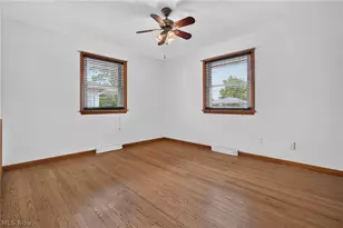 1327 W 26th St, Lorain, OH 44052 - Photo 30