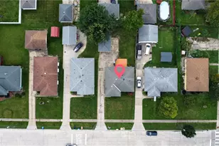 1327 W 26th St, Lorain, OH 44052 - Photo 4