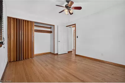 1327 W 26th Street, Lorain, OH 44052 - Photo 32