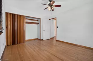 1327 W 26th St, Lorain, OH 44052 - Photo 32