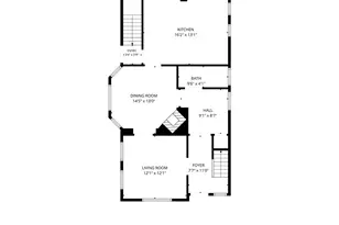 6209 Pear Ave, Loveland, OH 44102 - Photo 4
