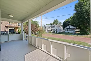 6209 Pear Ave, Loveland, OH 44102 - Photo 2