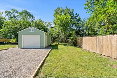 6209 Pear Avenue, Loveland, OH 44102 - Photo 38