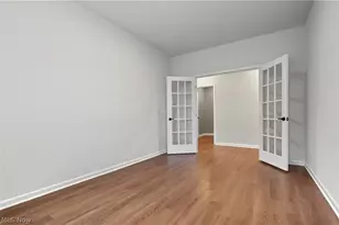 830 Sunrise Cir, Aurora, OH 44202 - Photo 24