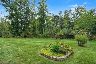 830 Sunrise Circle, Aurora, OH 44202 - Photo 34
