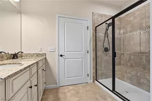 830 Sunrise Cir, Aurora, OH 44202 - Photo 18