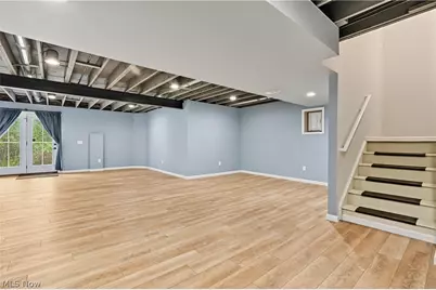 830 Sunrise Circle, Aurora, OH 44202 - Photo 26