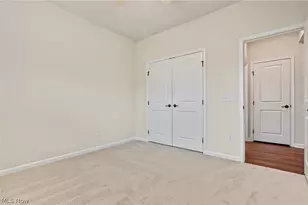 830 Sunrise Cir, Aurora, OH 44202 - Photo 20