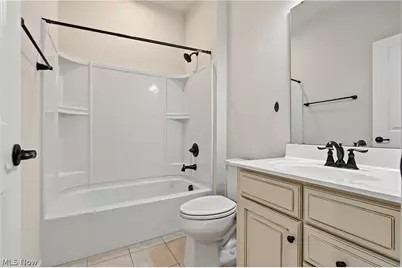 830 Sunrise Circle, Aurora, OH 44202 - Photo 22