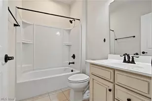 830 Sunrise Cir, Aurora, OH 44202 - Photo 22