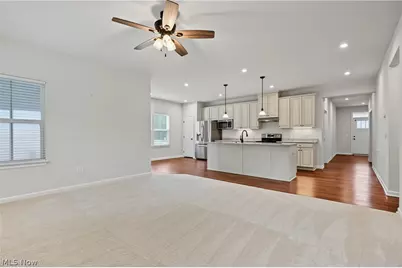 830 Sunrise Circle, Aurora, OH 44202 - Photo 6