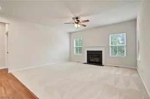 830 Sunrise Cir, Aurora, OH 44202 - Photo 12