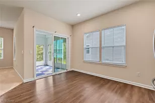 830 Sunrise Cir, Aurora, OH 44202 - Photo 10