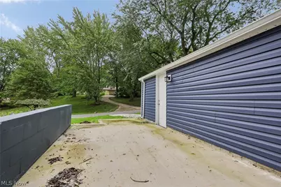 50 S Glencoe Drive, Akron, OH 44319 - Photo 38