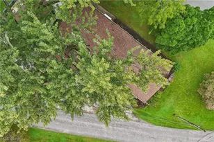 50 S Glencoe Dr, Portage Lakes, OH 44319 - Photo 40