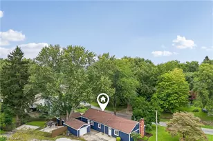50 S Glencoe Dr, Portage Lakes, OH 44319 - Photo 44