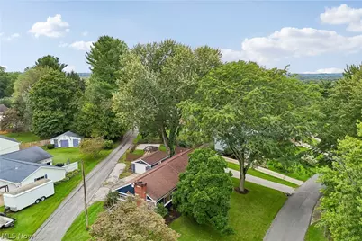 50 S Glencoe Drive, Portage Lakes, OH 44319 - Photo 6