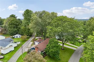 50 S Glencoe Dr, Portage Lakes, OH 44319 - Photo 6