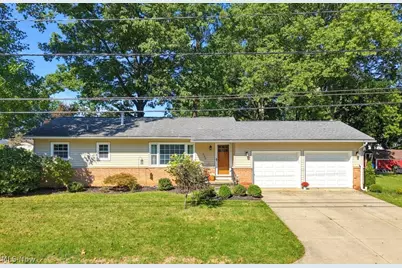330 Tolbert Street, Wadsworth, OH 44281 - Photo 2