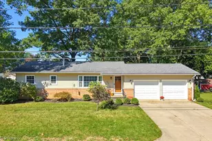 330 Tolbert St, Wadsworth, OH 44281 - Photo 2