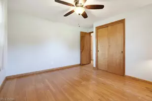 330 Tolbert St, Wadsworth, OH 44281 - Photo 18