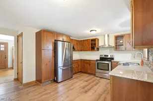 330 Tolbert St, Wadsworth, OH 44281 - Photo 14