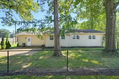 330 Tolbert Street, Wadsworth, OH 44281 - Photo 30