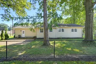 330 Tolbert St, Wadsworth, OH 44281 - Photo 30